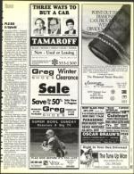 image of January 01, 1993 - number 41