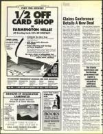 image of January 01, 1993 - number 42