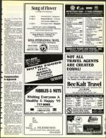 image of January 01, 1993 - number 43