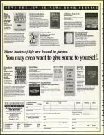 image of January 01, 1993 - number 44