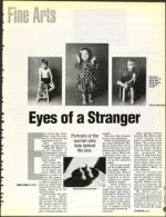 image of January 01, 1993 - number 45