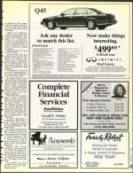 image of January 01, 1993 - number 47