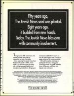 image of January 01, 1993 - number 49