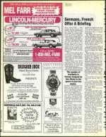 image of January 01, 1993 - number 50