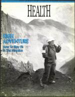 image of January 01, 1993 - number 51