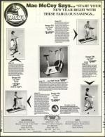 image of January 01, 1993 - number 52