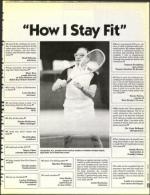 image of January 01, 1993 - number 53