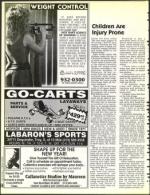 image of January 01, 1993 - number 54