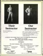 image of January 01, 1993 - number 55