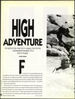 image of January 01, 1993 - number 56