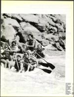 image of January 01, 1993 - number 57