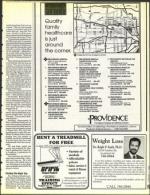 image of January 01, 1993 - number 59