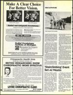 image of January 01, 1993 - number 60