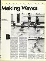 image of January 01, 1993 - number 61