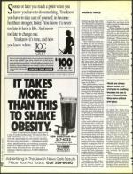 image of January 01, 1993 - number 62