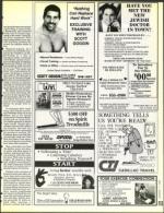 image of January 01, 1993 - number 63