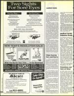 image of January 01, 1993 - number 64