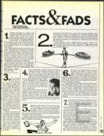 image of January 01, 1993 - number 65