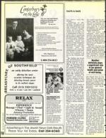 image of January 01, 1993 - number 66