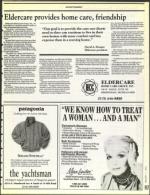 image of January 01, 1993 - number 67