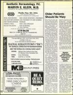 image of January 01, 1993 - number 68