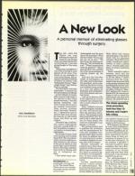 image of January 01, 1993 - number 69