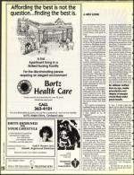 image of January 01, 1993 - number 70