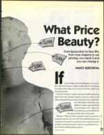 image of January 01, 1993 - number 71