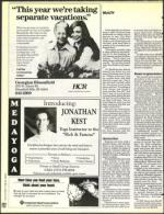 image of January 01, 1993 - number 72