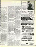 image of January 01, 1993 - number 73