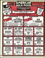 image of January 01, 1993 - number 74