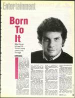 image of January 01, 1993 - number 75