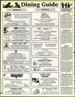 image of January 01, 1993 - number 76