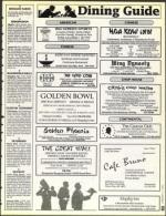 image of January 01, 1993 - number 77