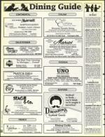 image of January 01, 1993 - number 78