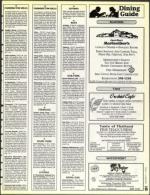 image of January 01, 1993 - number 79