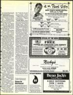 image of January 01, 1993 - number 81