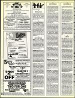 image of January 01, 1993 - number 82