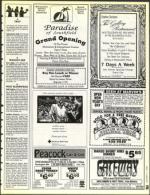 image of January 01, 1993 - number 83