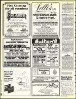 image of January 01, 1993 - number 84