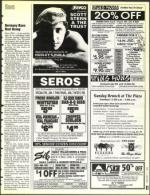 image of January 01, 1993 - number 85