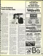 image of January 01, 1993 - number 87