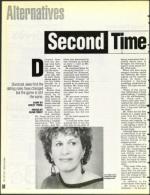 image of January 01, 1993 - number 88