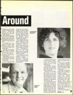 image of January 01, 1993 - number 89