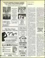 image of January 01, 1993 - number 90