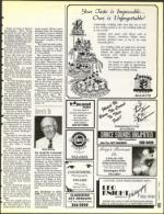 image of January 01, 1993 - number 91