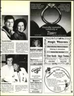 image of January 01, 1993 - number 93