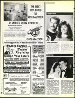 image of January 01, 1993 - number 94