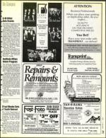 image of January 01, 1993 - number 95