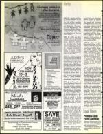 image of January 01, 1993 - number 96